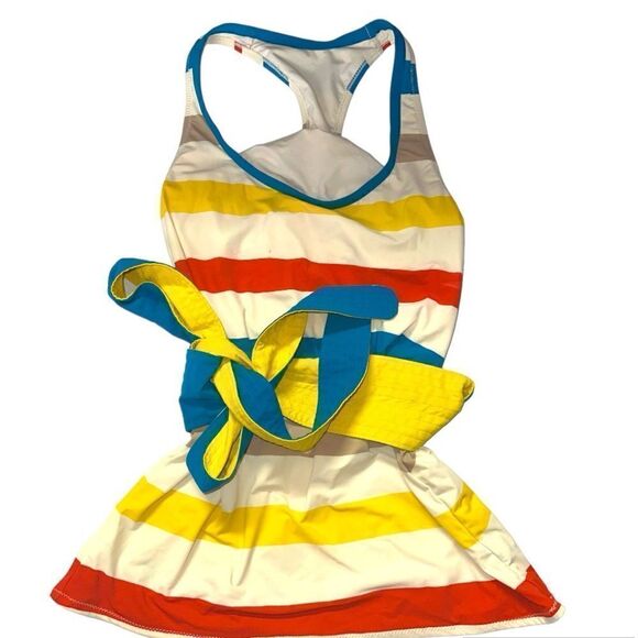 Marc Jacobs Bikini - Picture 2 of 5